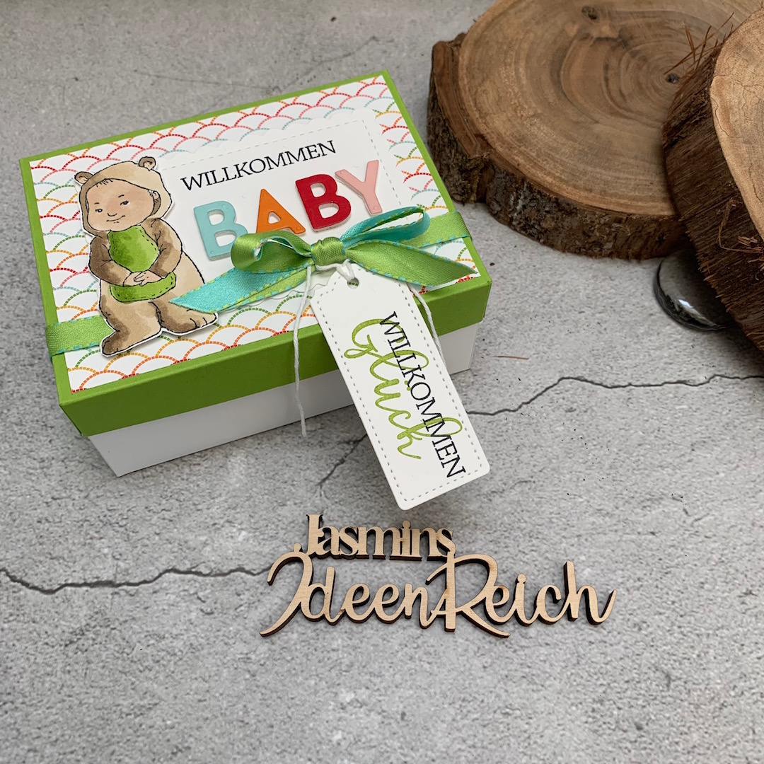 Babywoche - Box 1.jpg